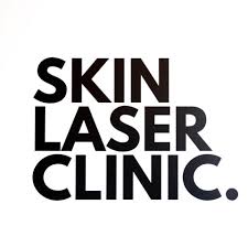 Skin Laser Clinic